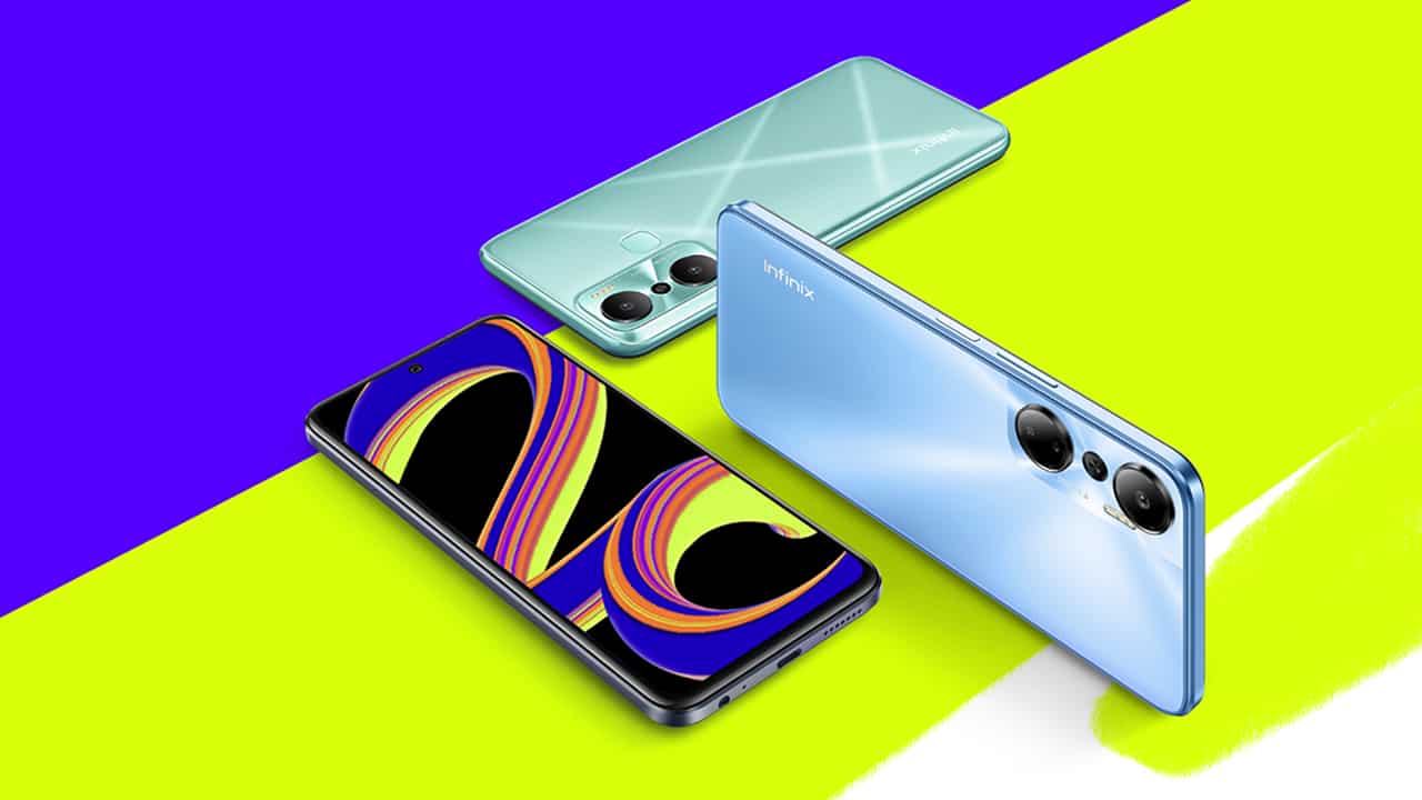 Infinix-Hot-20-Play