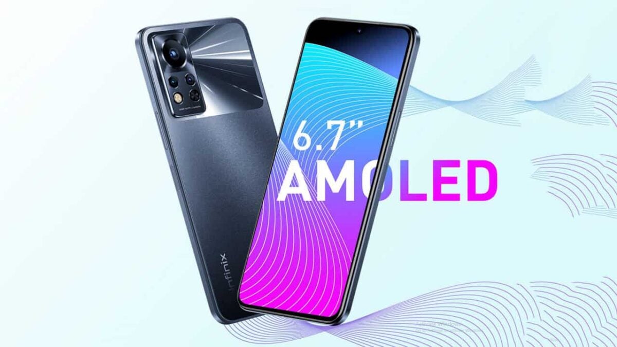 Infinix-Note-12i-2022