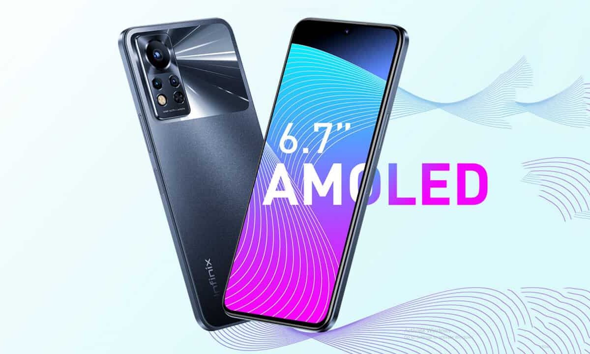 Infinix-Note-12i-2022