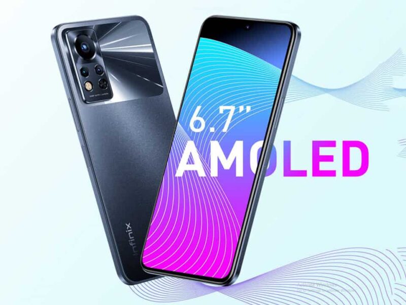 Infinix-Note-12i-2022