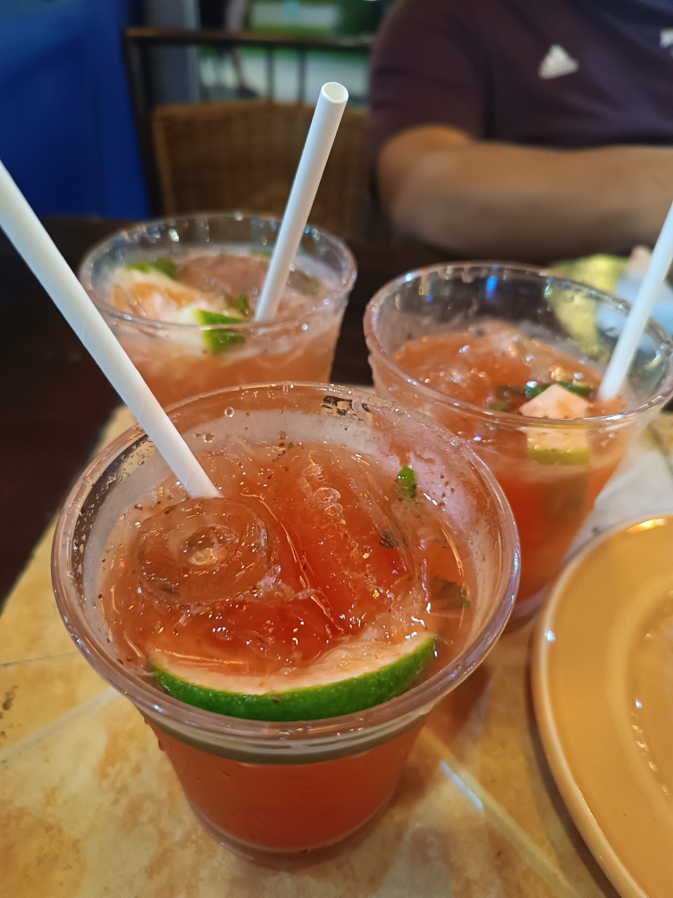Infinix-Zero-Ultra-Camera-sample-5921