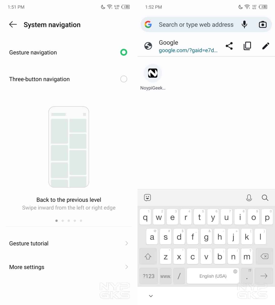 Infinix-Zero-Ultra-Keyboard