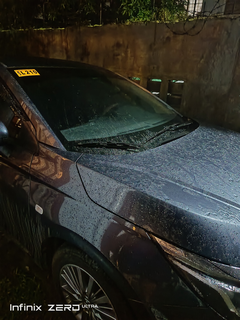 Infinix-Zero-Ultra-Night-Mode-sample-5921