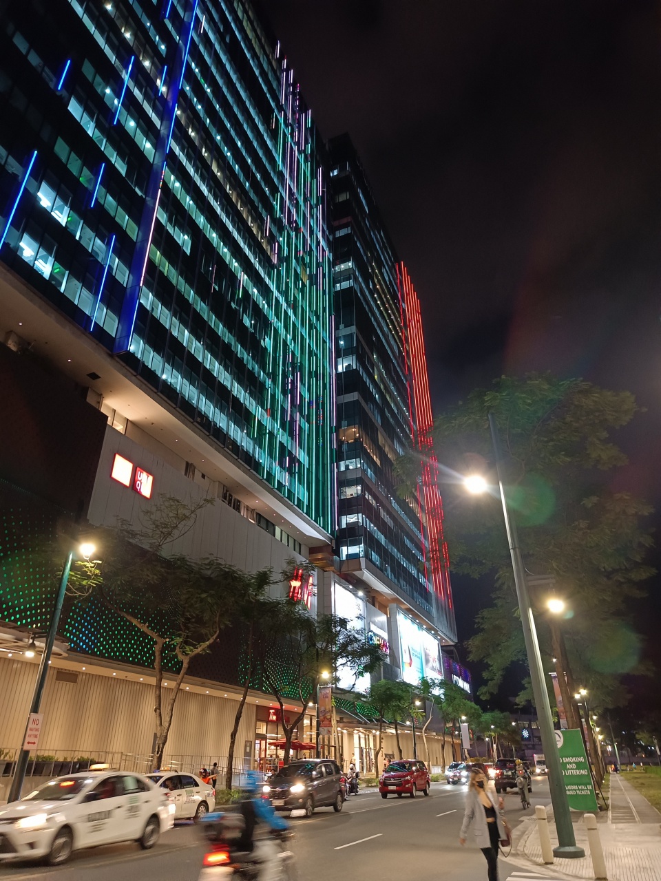 Infinix-Zero-Ultra-Night-Mode-sample
