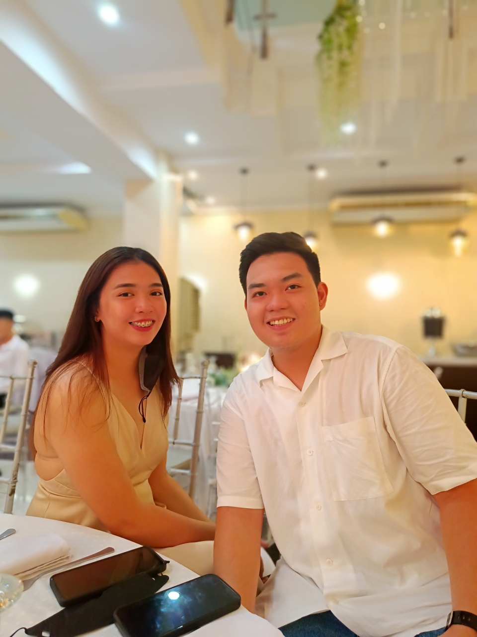 Infinix-Zero-Ultra-Portrait-Mode-5921
