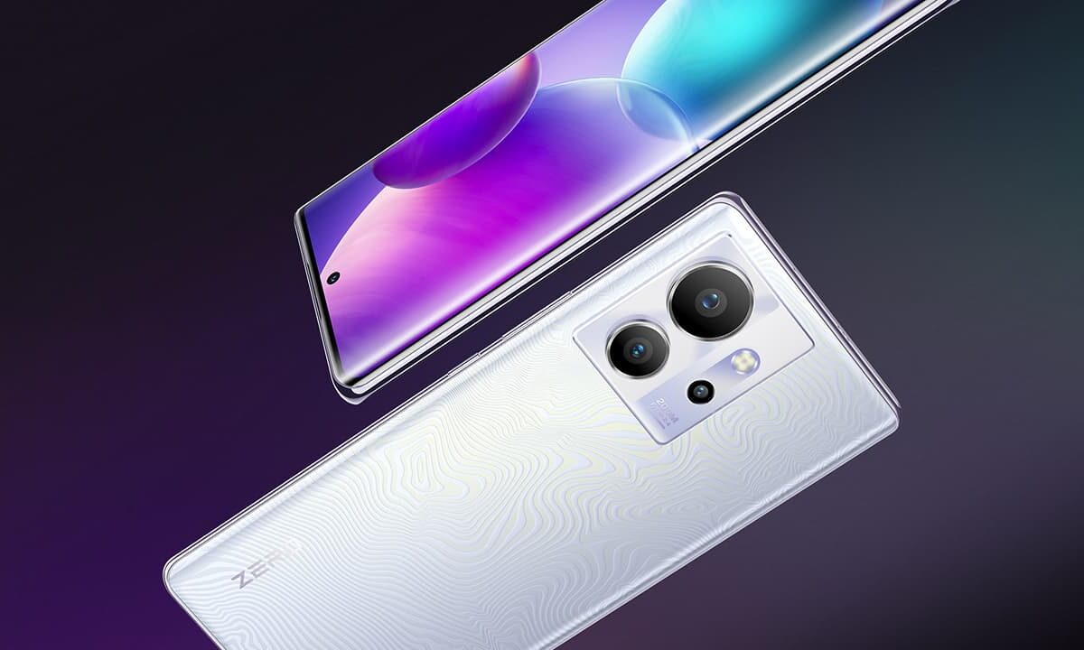 Infinix-Zero-Ultra-Price-Philippines-NoypiGeeks