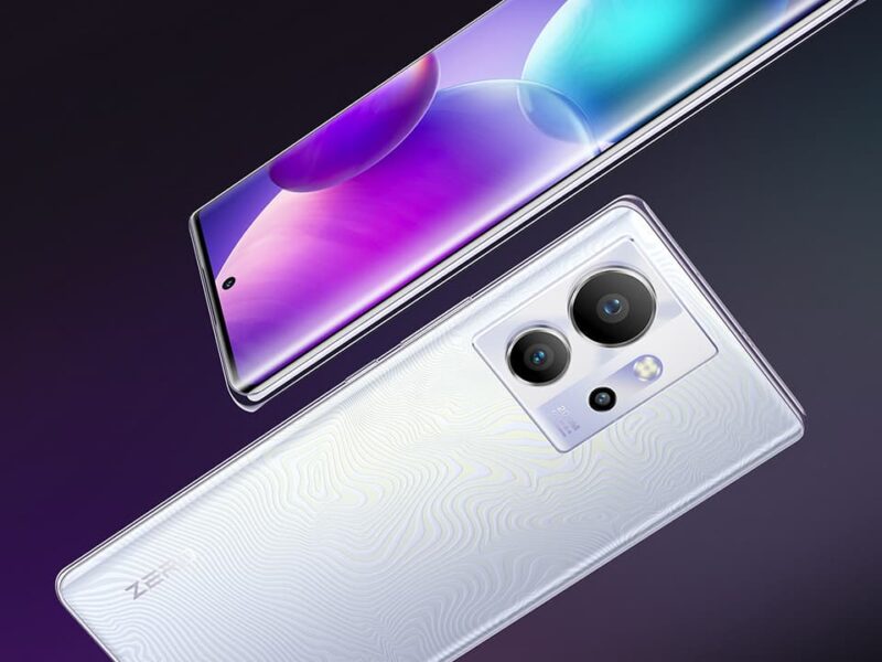 Infinix-Zero-Ultra-Price-Philippines-NoypiGeeks