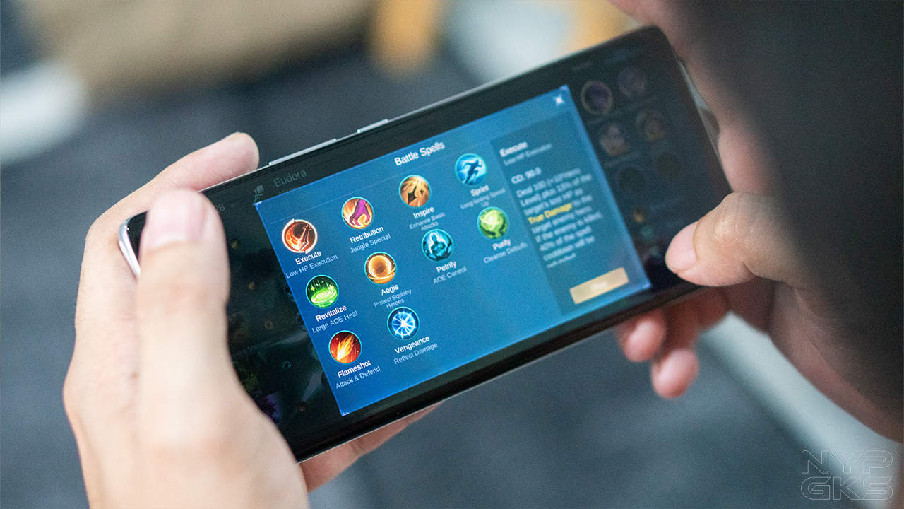 Infinix-Zero-Ultra-Review-5292
