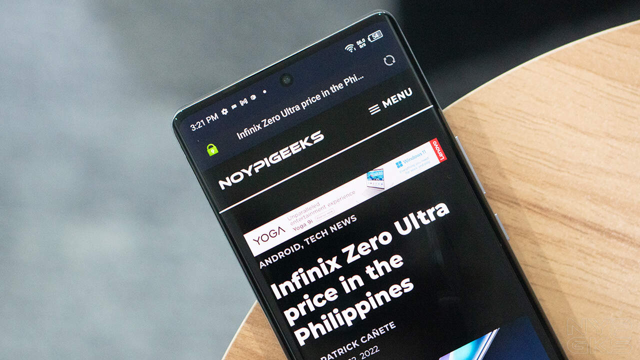 Infinix-Zero-Ultra-Review-5294