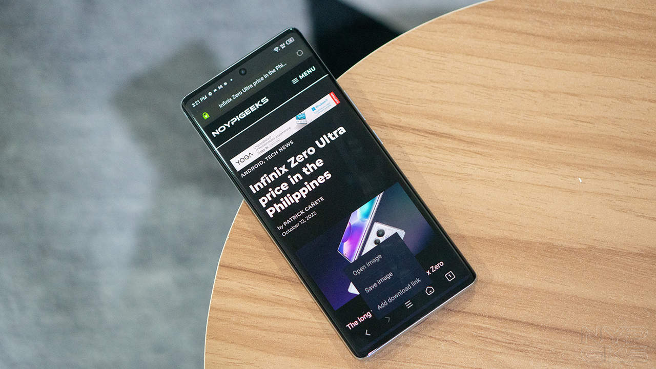 Infinix-Zero-Ultra-Review-5295