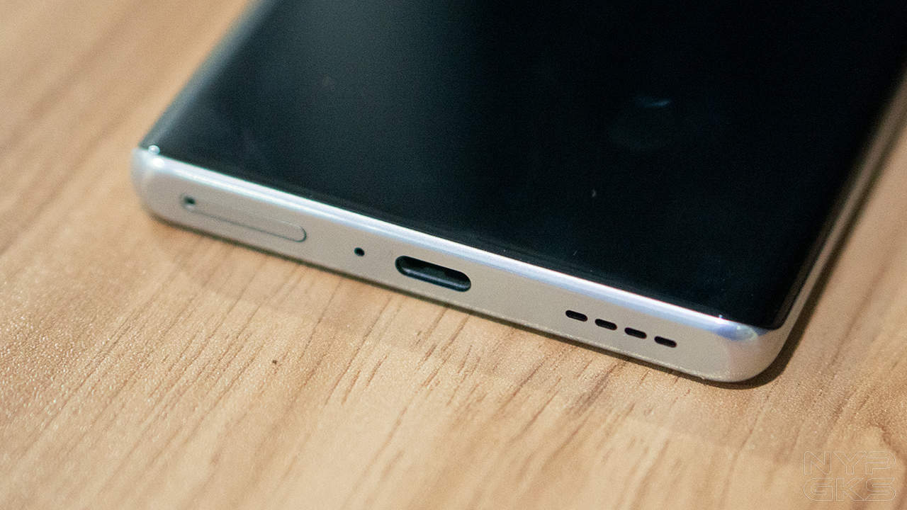Infinix-Zero-Ultra-Review-5296