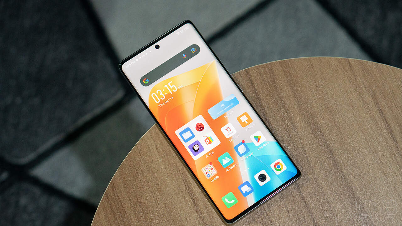 Infinix-Zero-Ultra-Review-5297