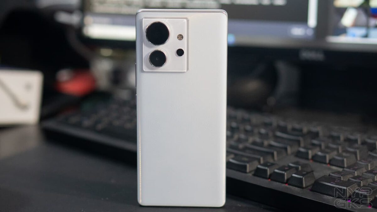 Infinix-Zero-Ultra-Review-5341