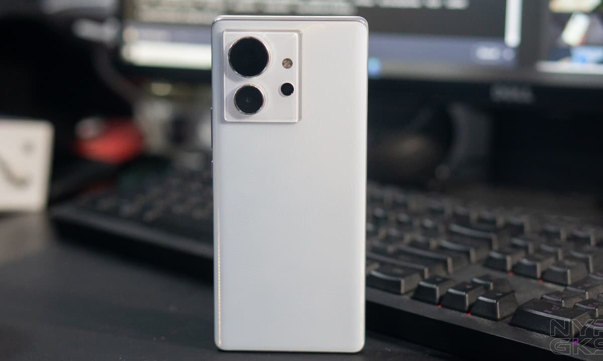 Infinix-Zero-Ultra-Review-5341