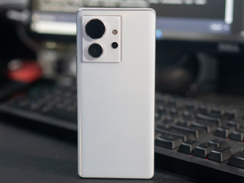 Infinix-Zero-Ultra-Review-5341