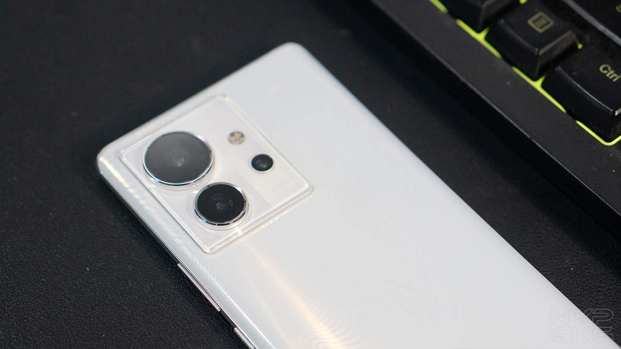 Infinix-Zero-Ultra-Review-5342