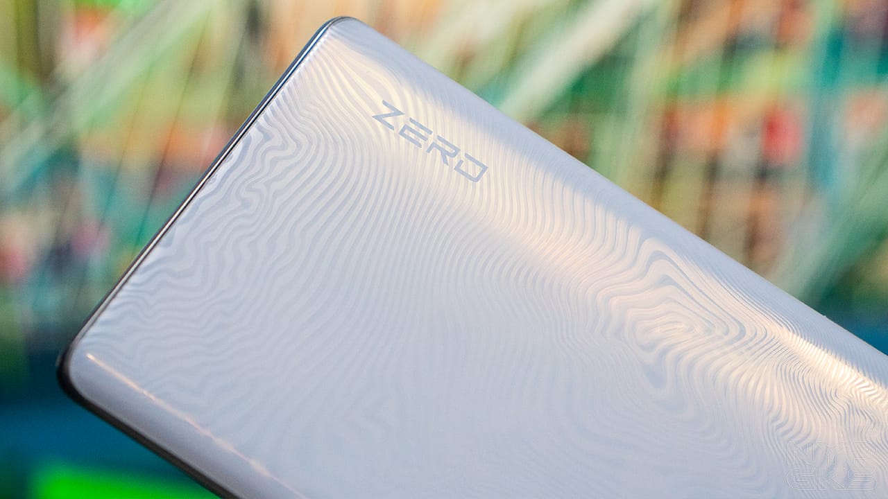 Infinix-Zero-Ultra-Review-5343