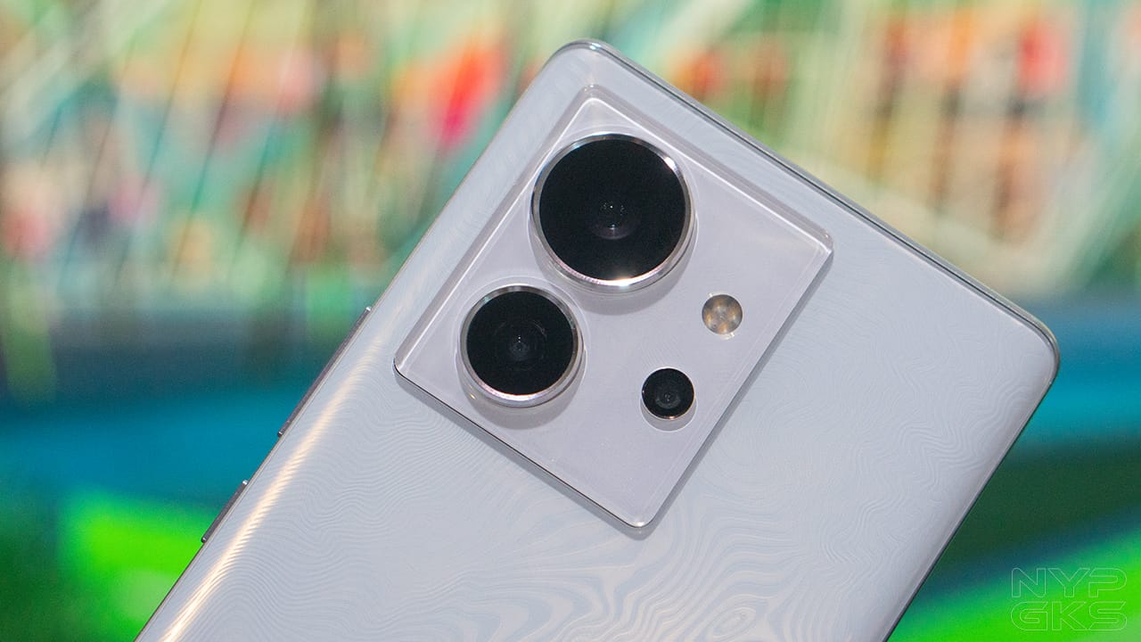 Infinix-Zero-Ultra-Review-5344