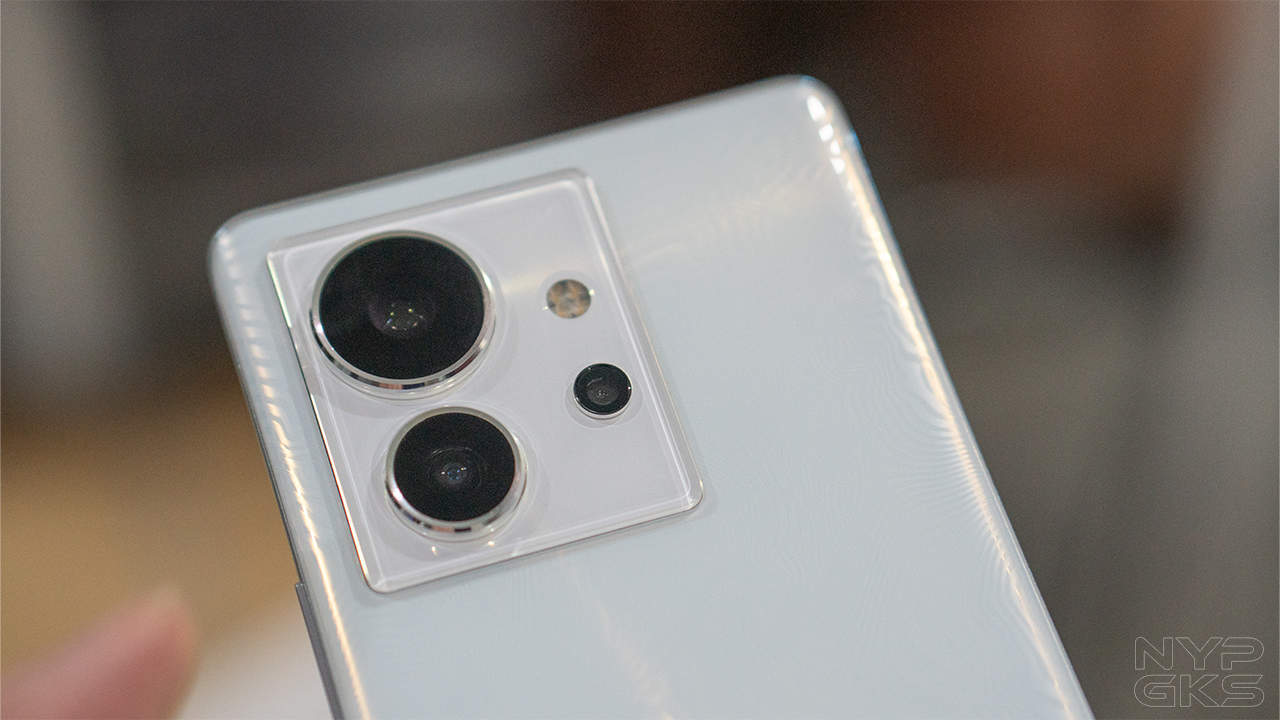 Infinix-Zero-Ultra-Review-5345