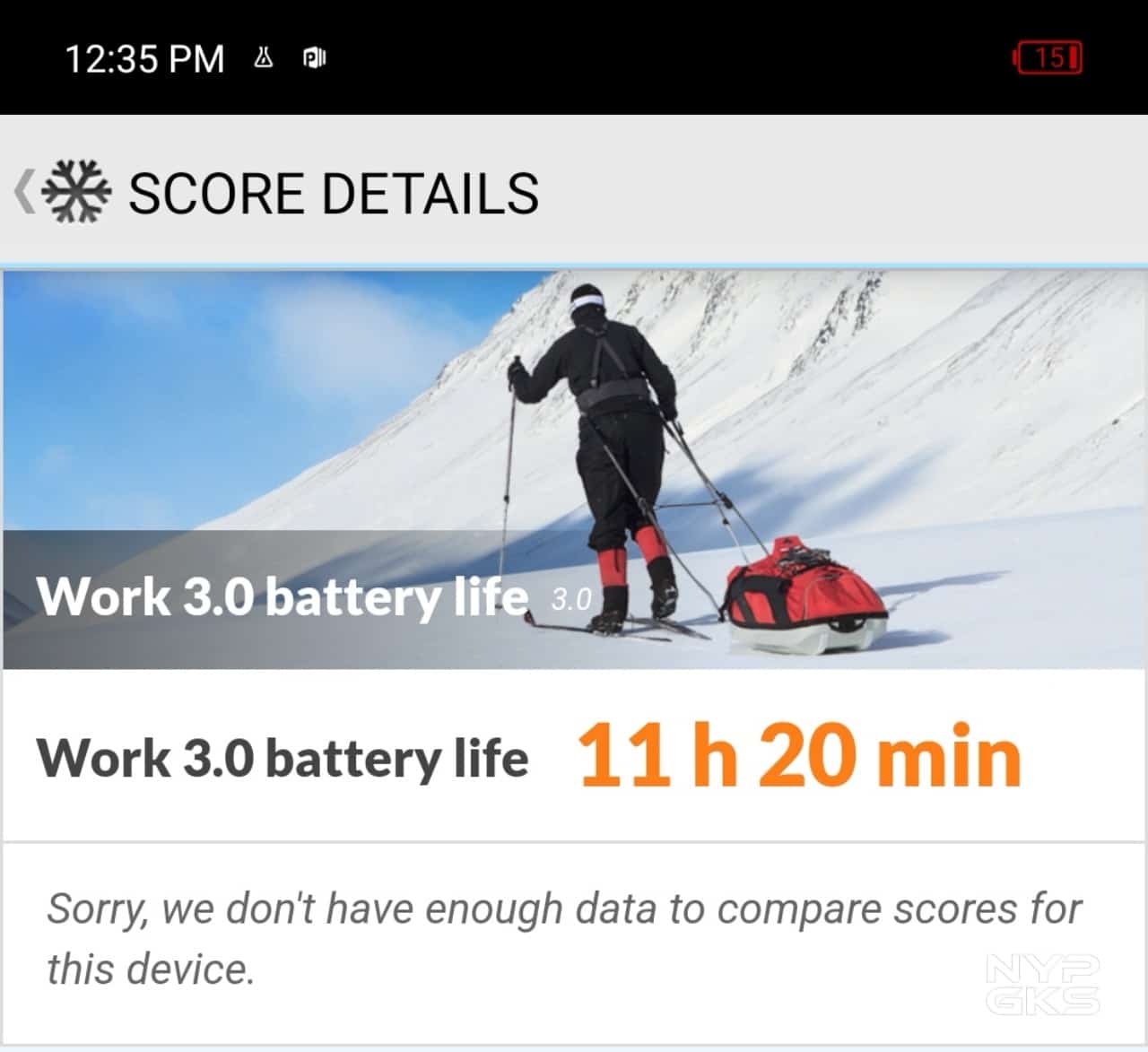 Infinix-Zero-Ultra-Review-Battery-Life