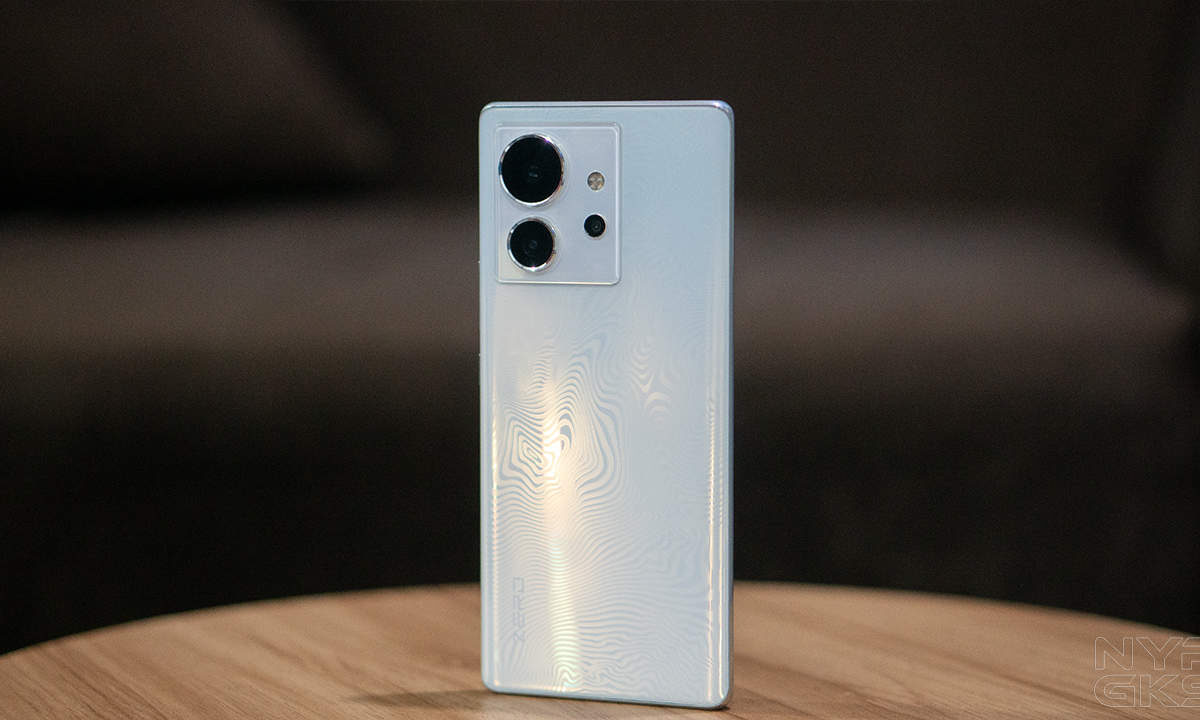 Infinix-Zero-Ultra-Review-NoypiGeeks