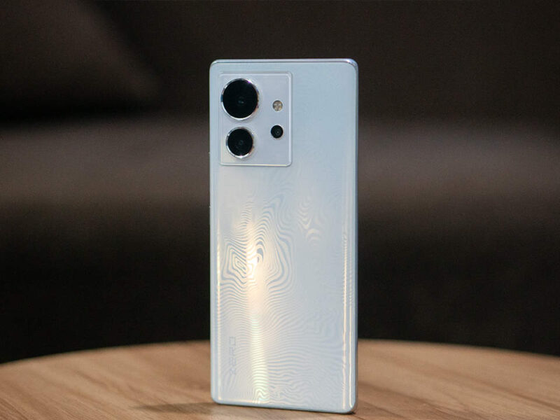 Infinix-Zero-Ultra-Review-NoypiGeeks