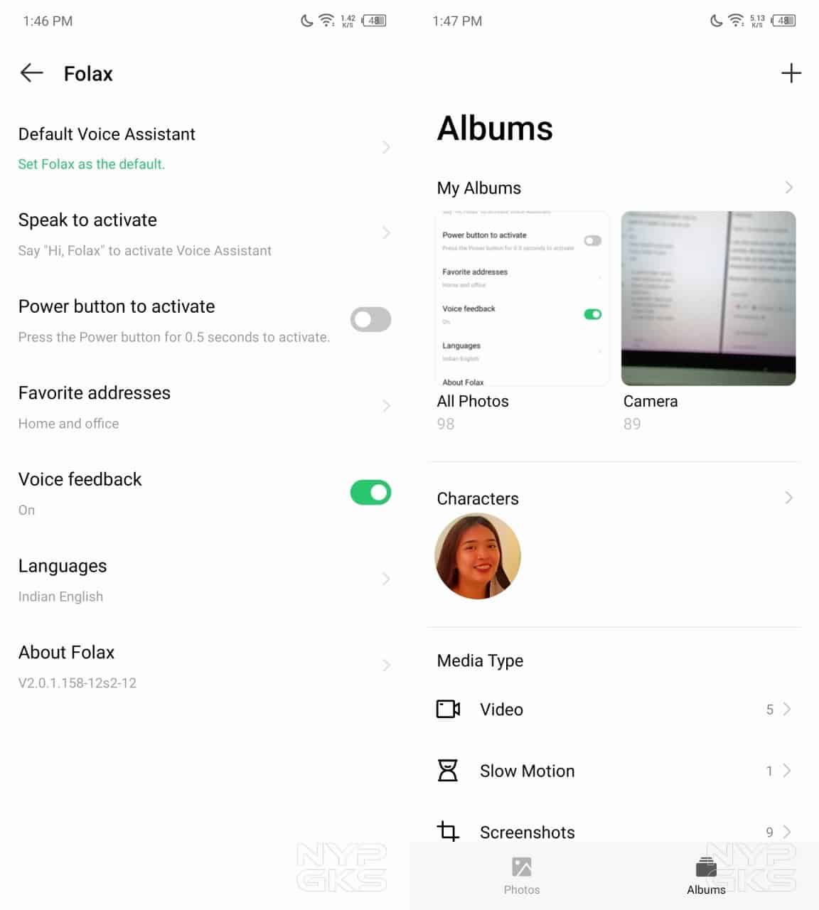 Infinix-Zero-Ultra-Review-UI