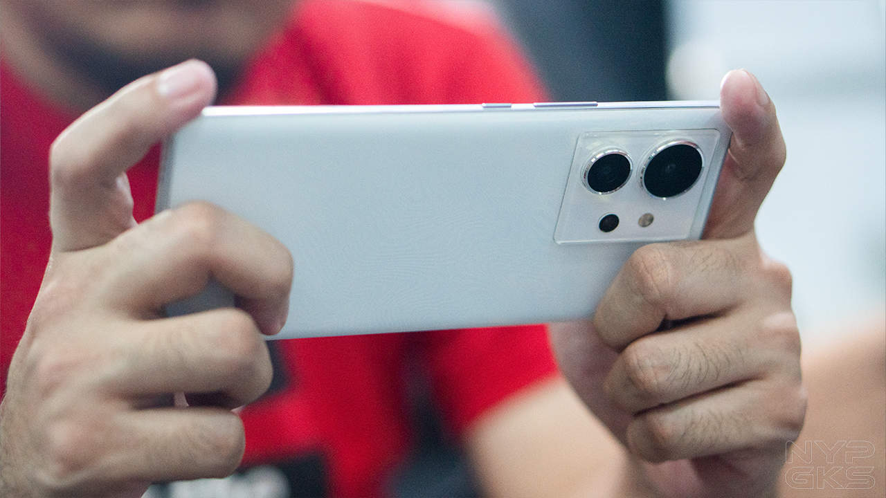 Infinix-Zero-Ultra-Review