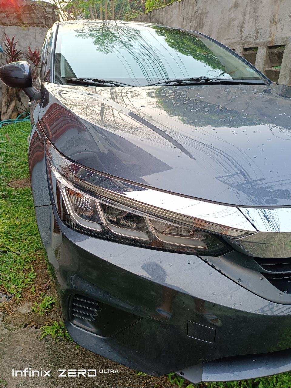 Infinix-Zero-Ultra-camera-sample-5924