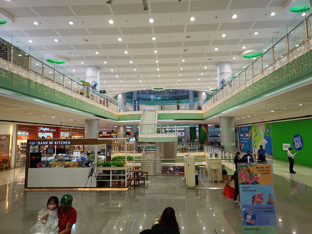 Infinix-Zero-Ultra-camera-sample-5961