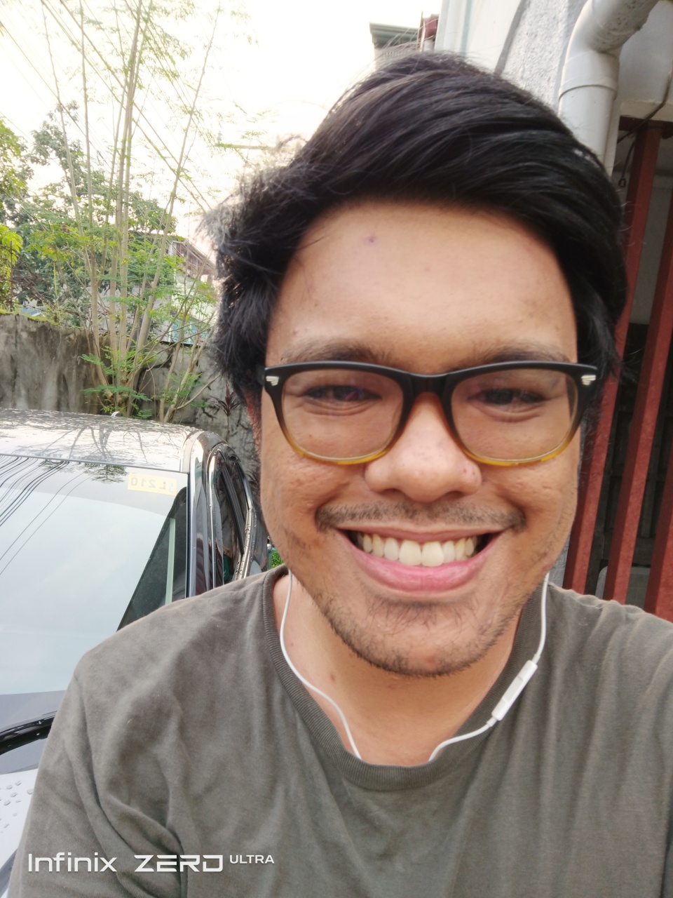 Infinix-Zero-Ultra-selfie-sample-5121