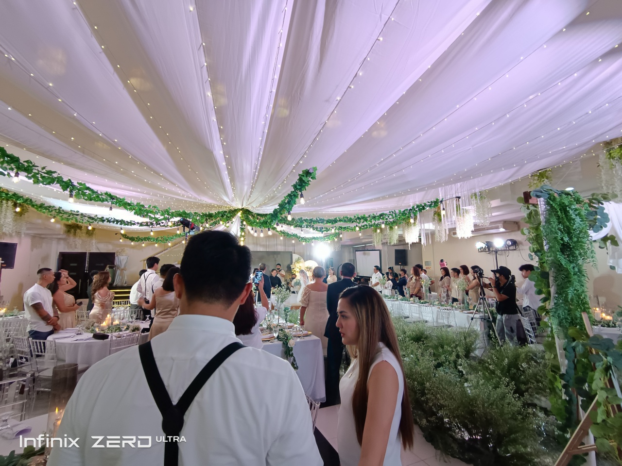 Infinix-Zero-Ultra-ultra-wide-sample-5921