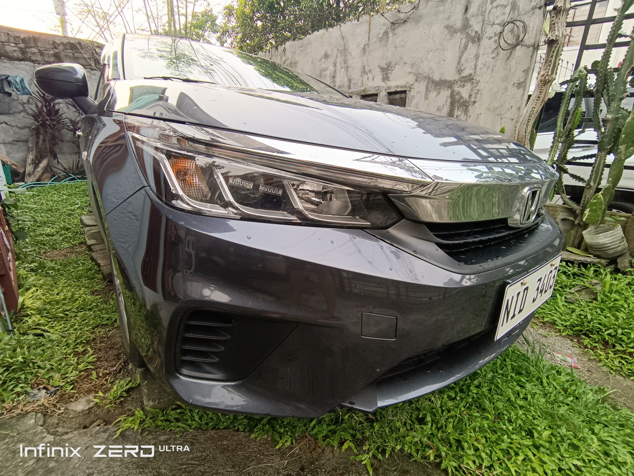 Infinix-Zero-Ultra-ultra-wide-sample-5931