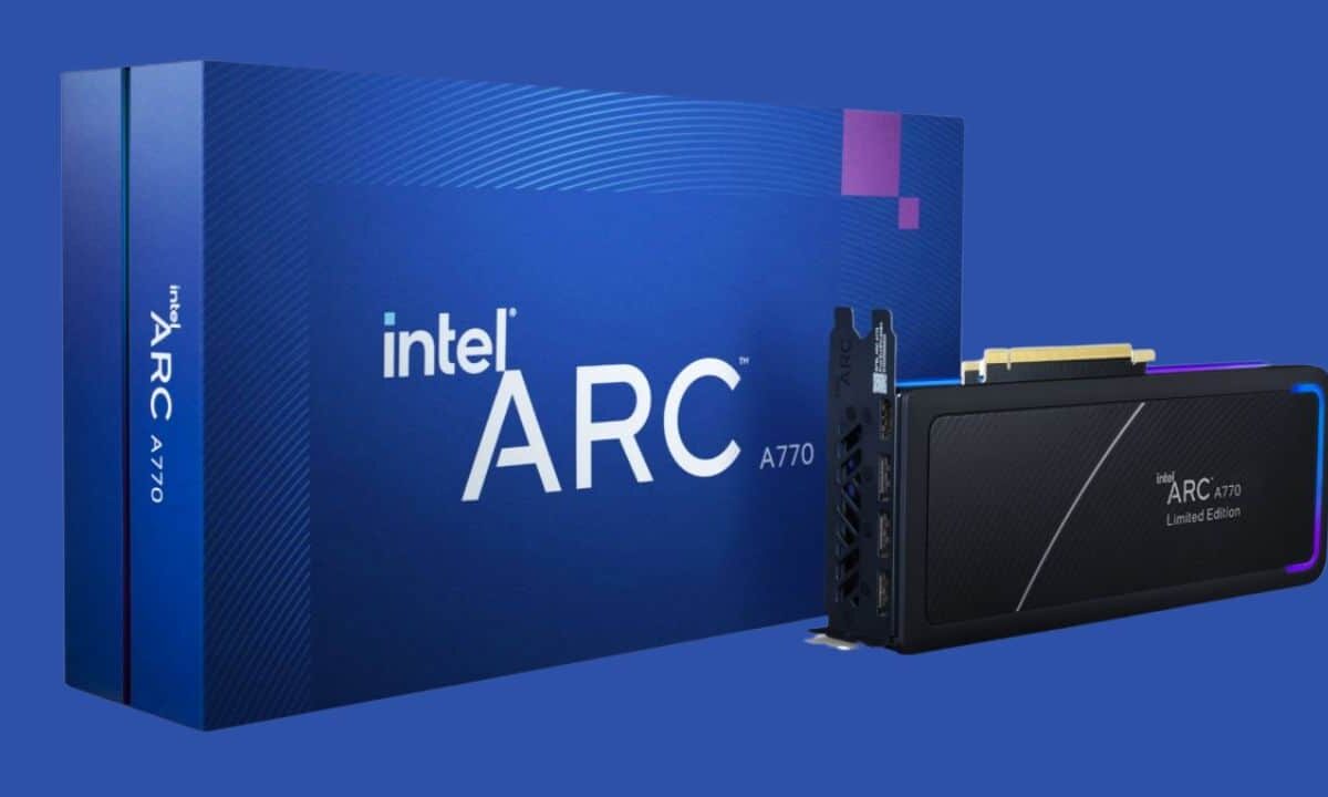 Intel-Arc-A770