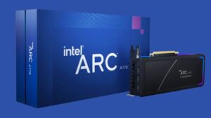 Intel-Arc-A770