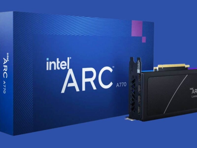 Intel-Arc-A770