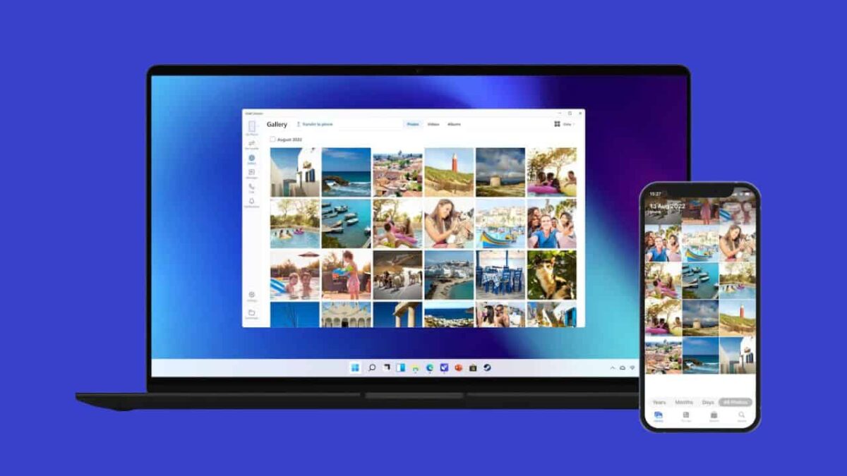 Intel-Unison-NoypiGeeks