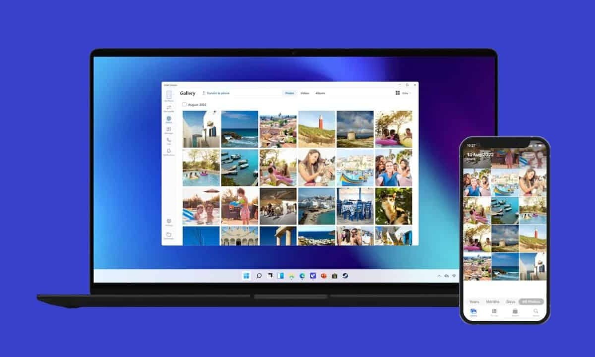 Intel-Unison-NoypiGeeks