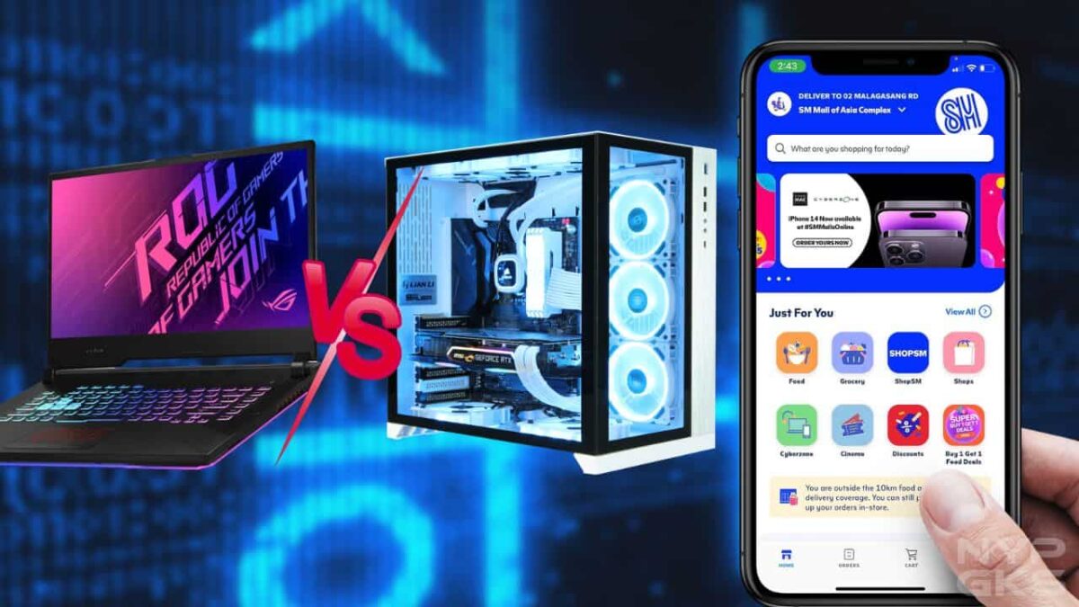 Laptop-vs-PC-NoypiGeeks