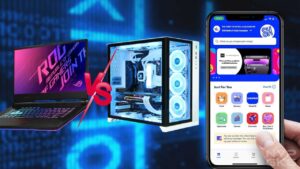Laptop-vs-PC-NoypiGeeks