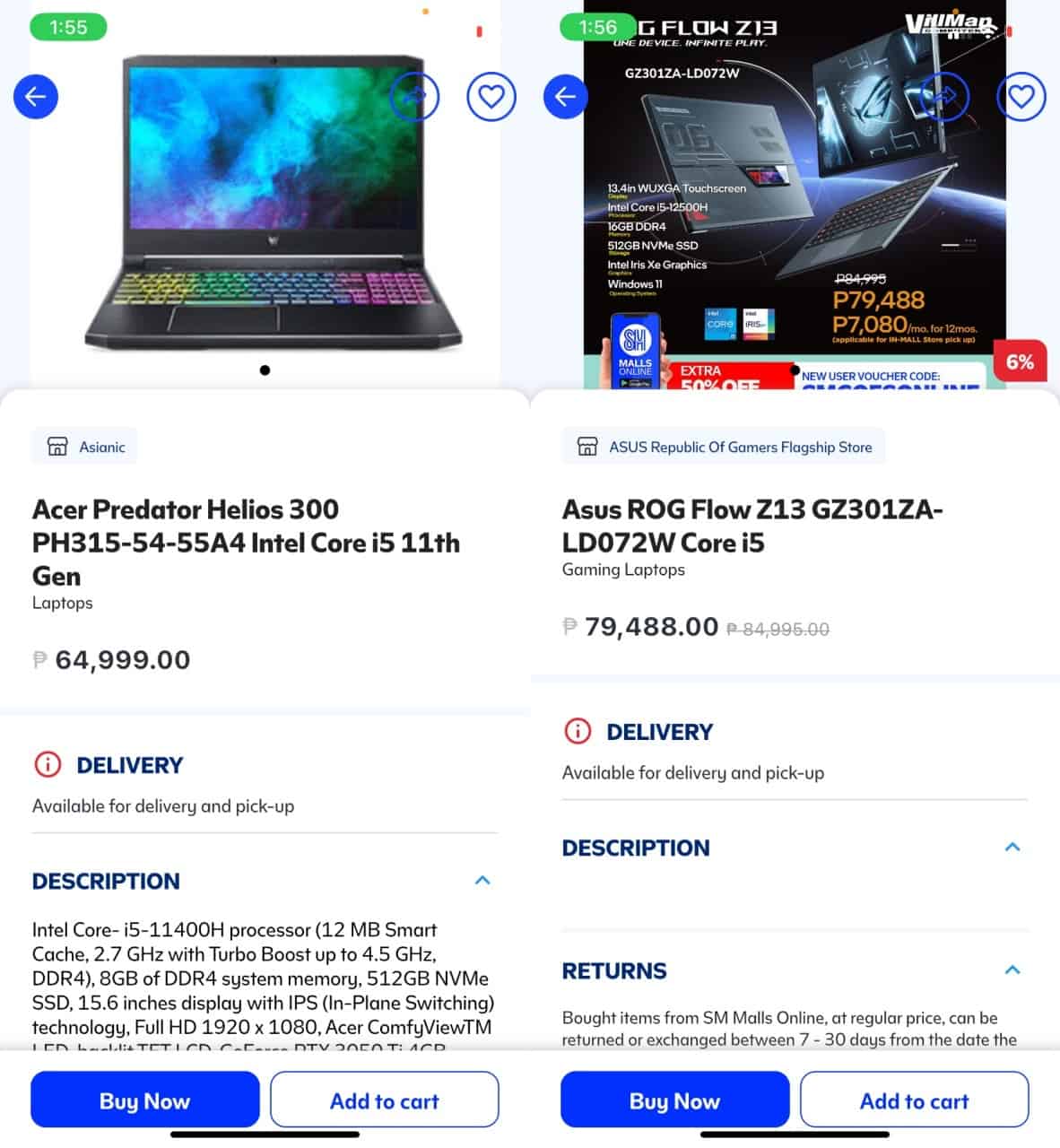 Laptop-vs-PC-NoypiGeeks-5911