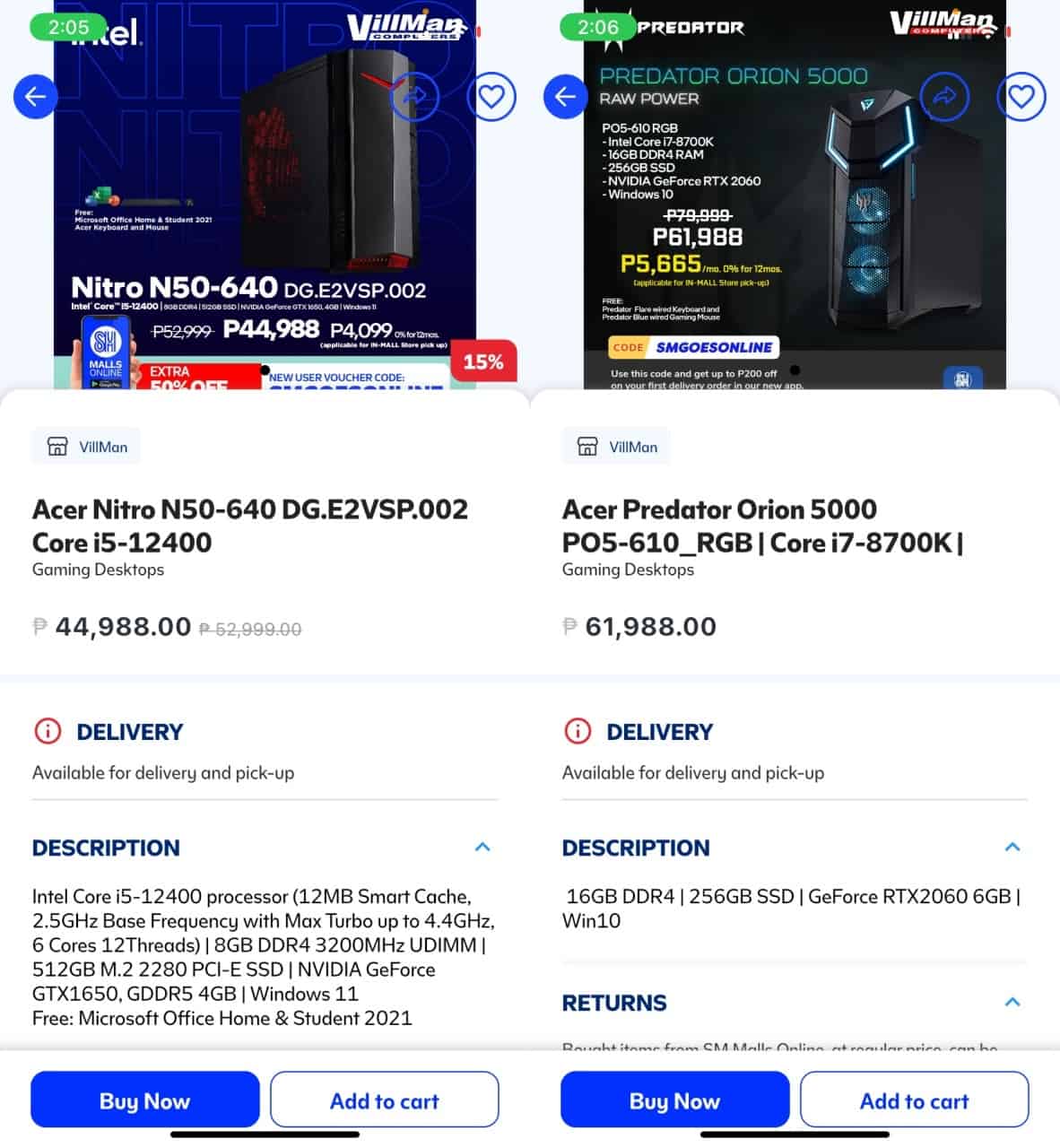 Laptop-vs-PC-NoypiGeeks-5913