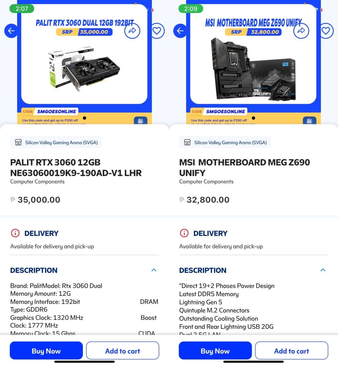 Laptop-vs-PC-NoypiGeeks-5915
