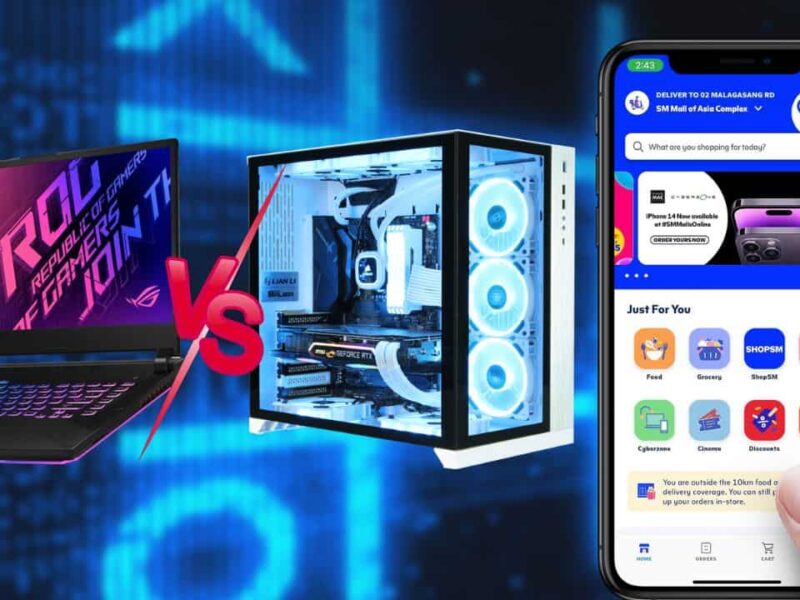 Laptop-vs-PC-NoypiGeeks