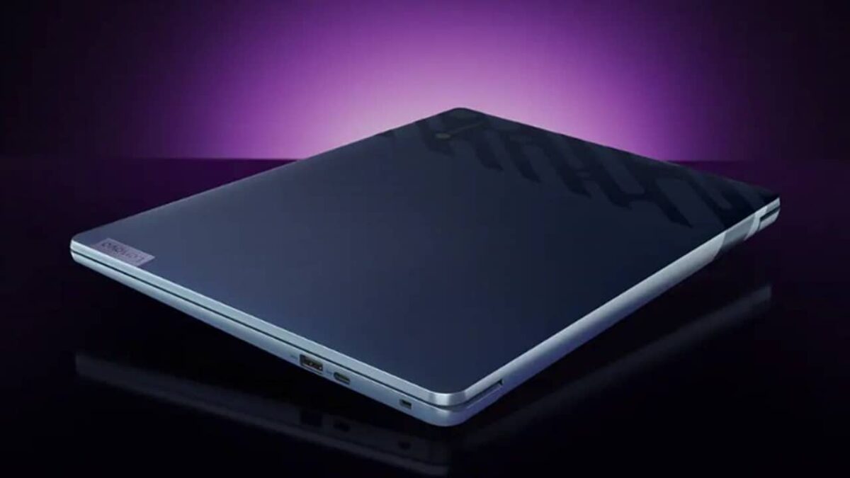Lenovo-IdeaPad-5-Gaming-Chromebook
