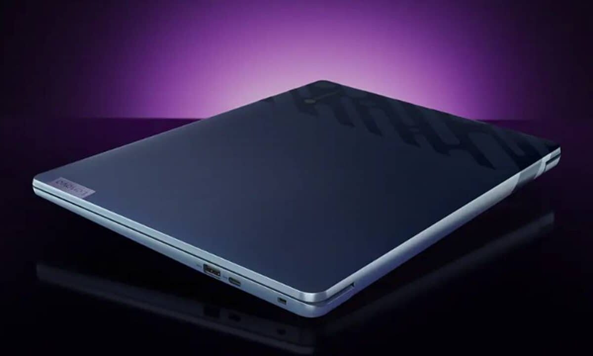 Lenovo-IdeaPad-5-Gaming-Chromebook