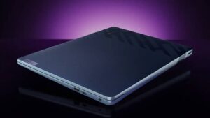 Lenovo-IdeaPad-5-Gaming-Chromebook
