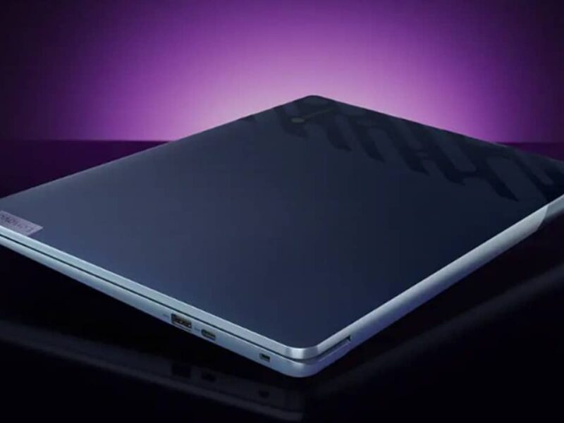 Lenovo-IdeaPad-5-Gaming-Chromebook