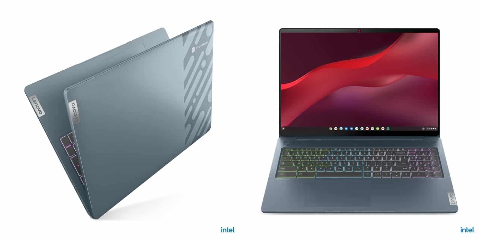 Lenovo-IdeaPad-5-Gaming-Chromebook-NoypiGeeks