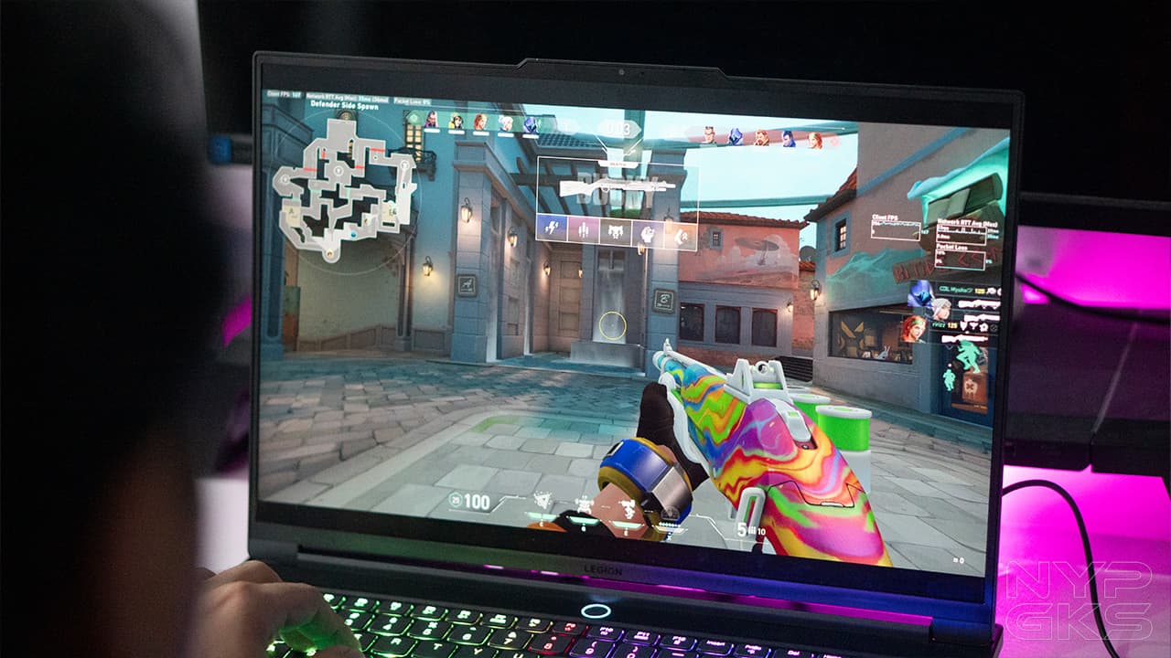 Lenovo-Slim-7i-Review-NoypiGeeks-5922
